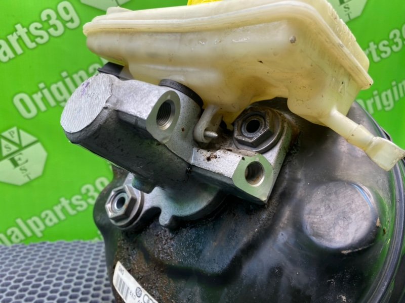 Вакуумник, 4400 рублей, Калининград