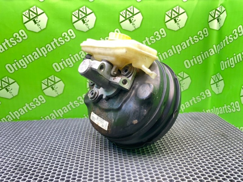 Вакуумник, 4400 рублей, Калининград