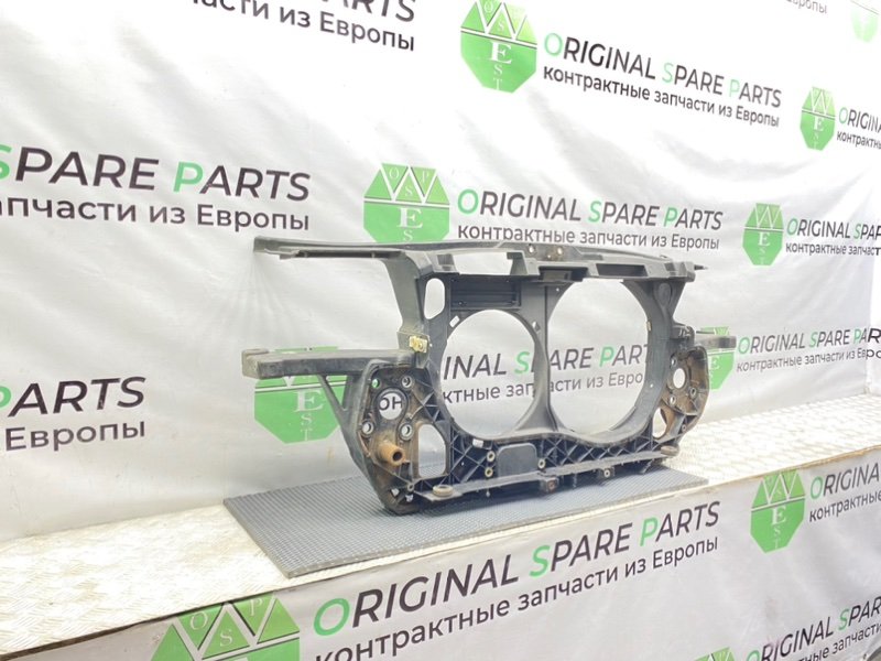 Телевизор, 4100 рублей, Калининград