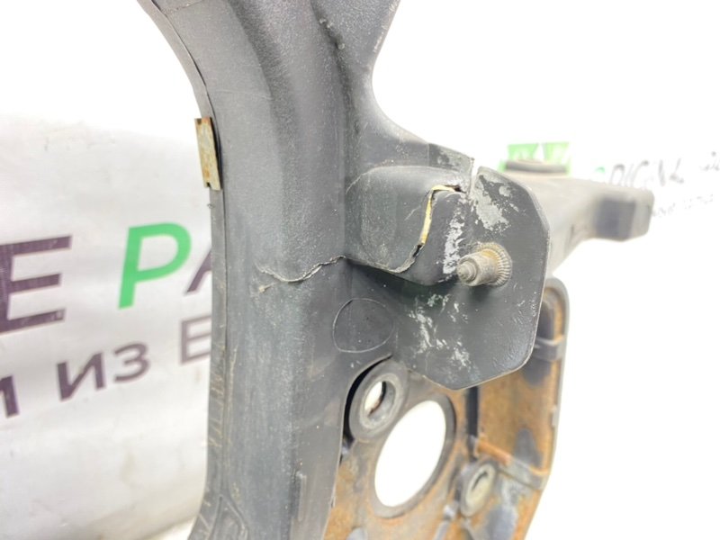 Телевизор, 4100 рублей, Калининград