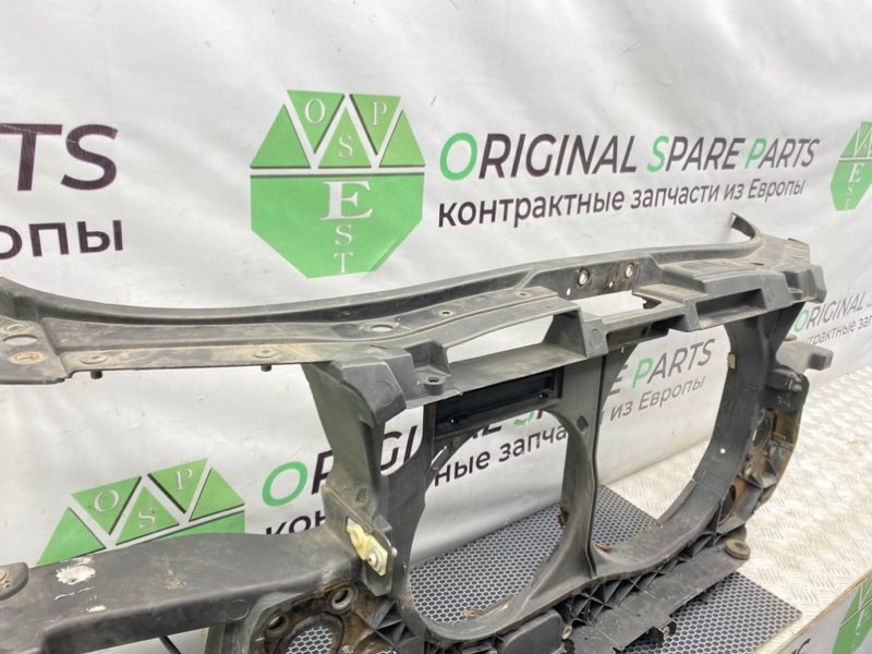 Телевизор, 4100 рублей, Калининград