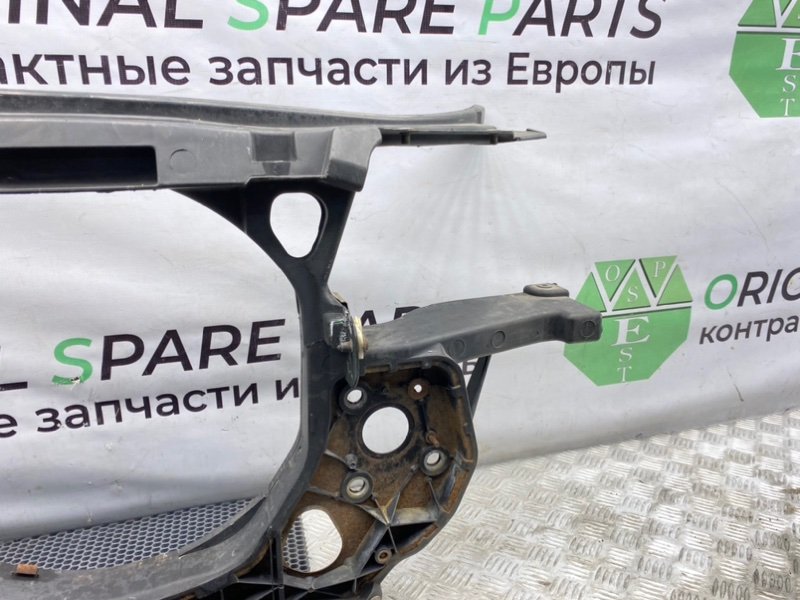 Телевизор, 4100 рублей, Калининград