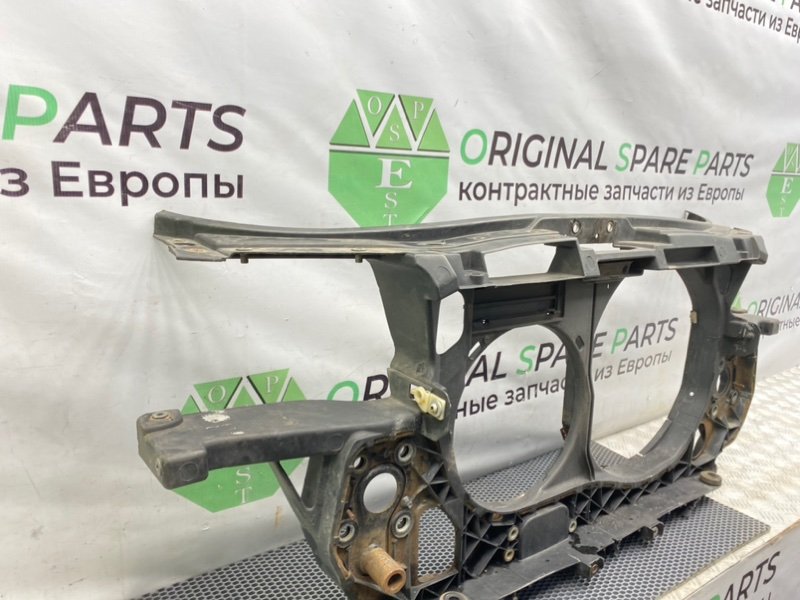 Телевизор, 4100 рублей, Калининград