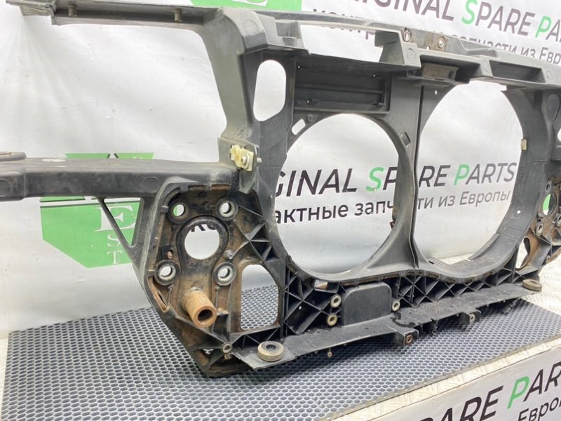 Телевизор, 4100 рублей, Калининград