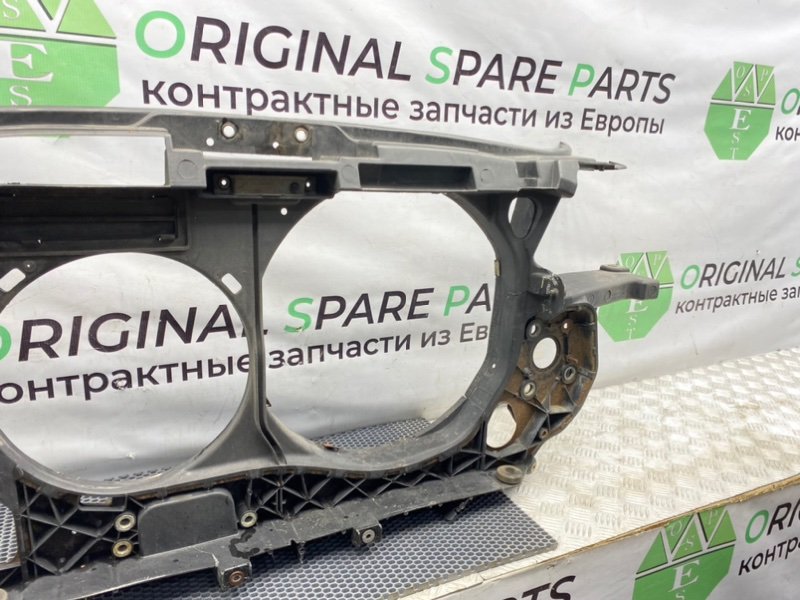 Телевизор, 4100 рублей, Калининград