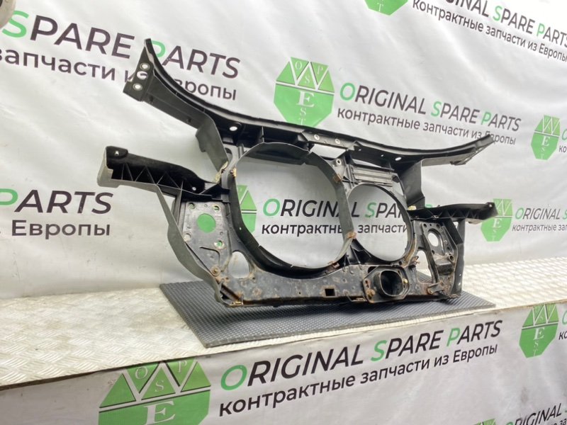 Телевизор, 4100 рублей, Калининград