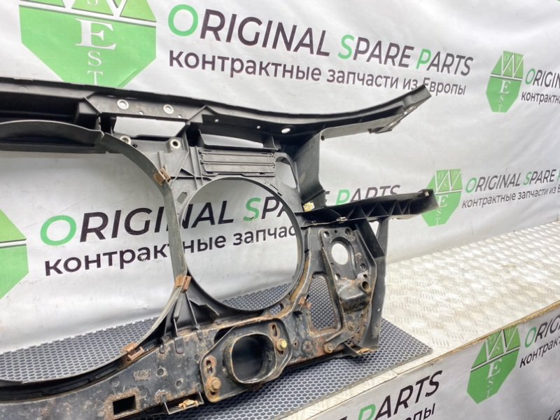 Телевизор, 4100 рублей, Калининград