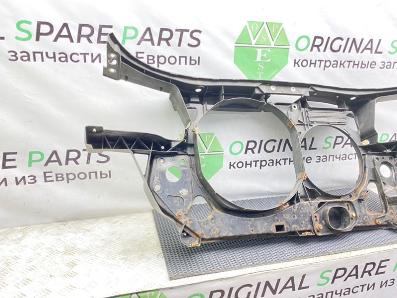 Телевизор, 4100 рублей, Калининград