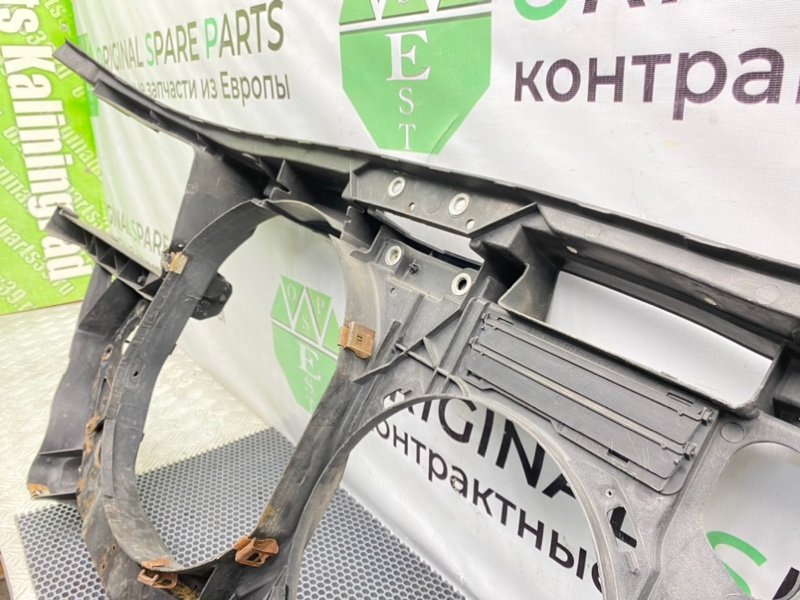 Телевизор, 4100 рублей, Калининград