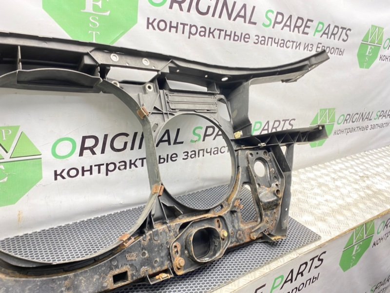 Телевизор, 4100 рублей, Калининград