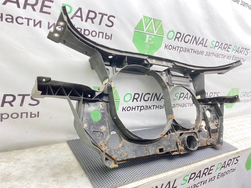 Телевизор, 4100 рублей, Калининград