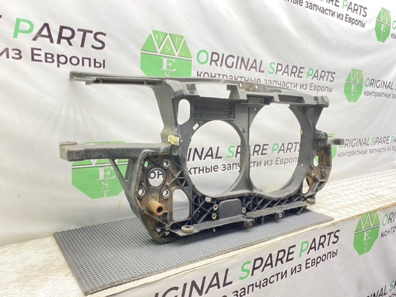 Телевизор, 4100 рублей, Калининград