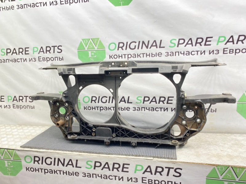 Телевизор, 4100 рублей, Калининград