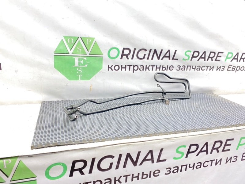 Радиатор ГУР, 2300 рублей, Калининград