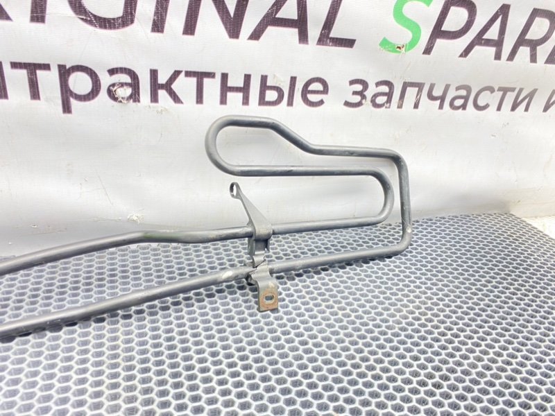 Радиатор ГУР, 2300 рублей, Калининград