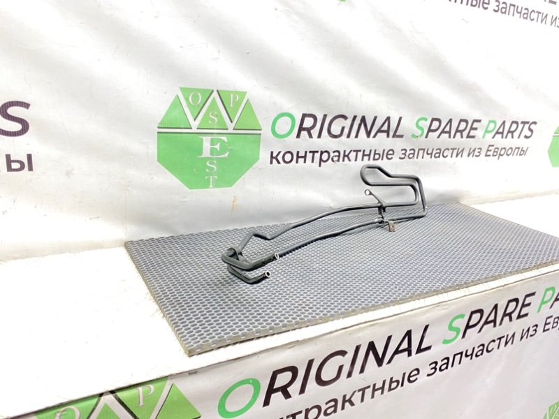 Радиатор ГУР, 2300 рублей, Калининград