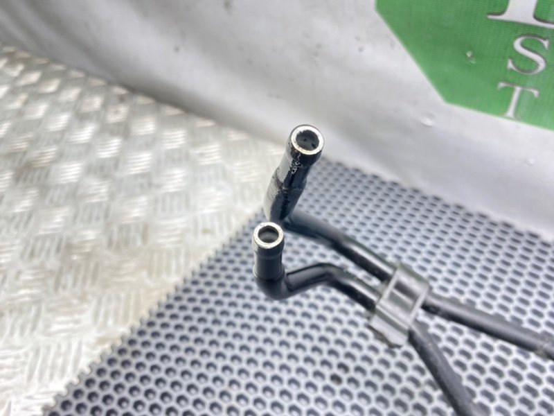 Радиатор ГУР, 2300 рублей, Калининград