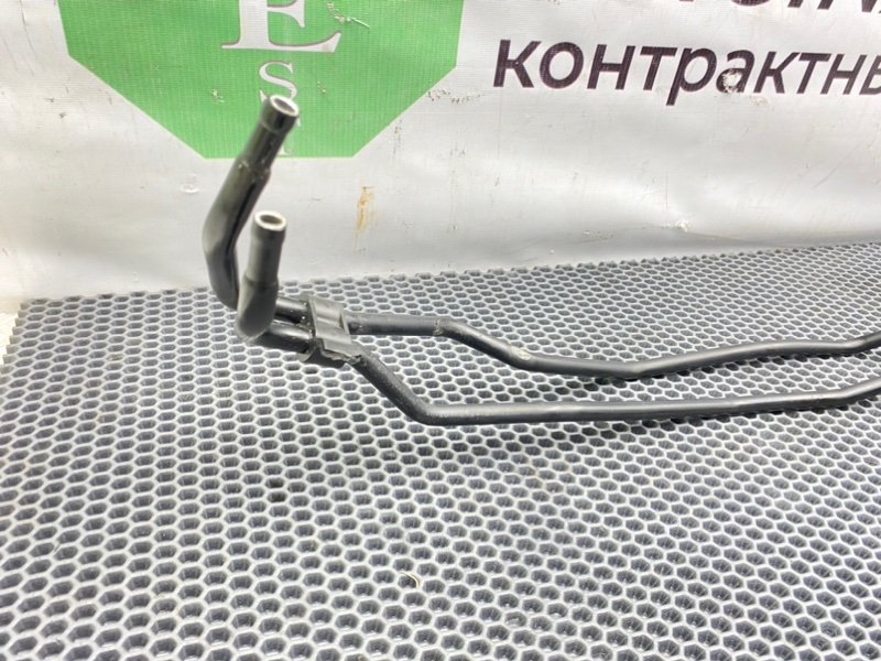 Радиатор ГУР, 2300 рублей, Калининград