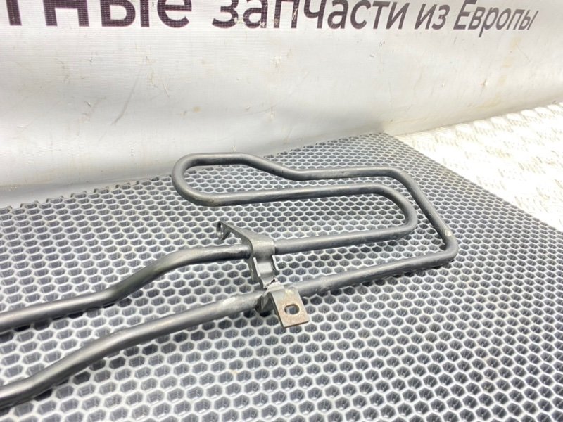 Радиатор ГУР, 2300 рублей, Калининград