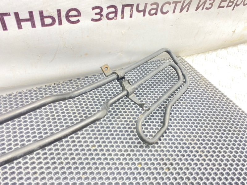 Радиатор ГУР, 2300 рублей, Калининград