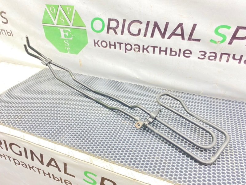 Радиатор ГУР, 2300 рублей, Калининград