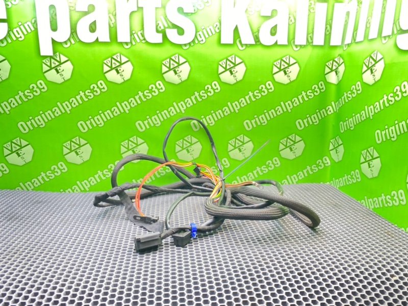 Проводка сиденья, 11300 рублей, Калининград