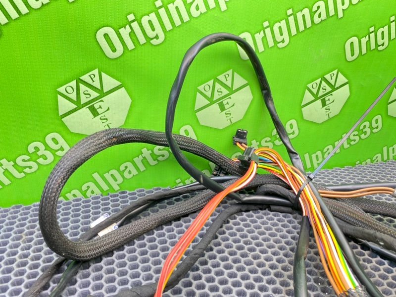 Проводка сиденья, 11300 рублей, Калининград