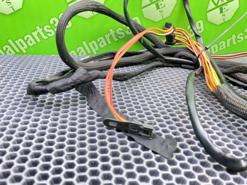 Проводка сиденья, 11300 рублей, Калининград