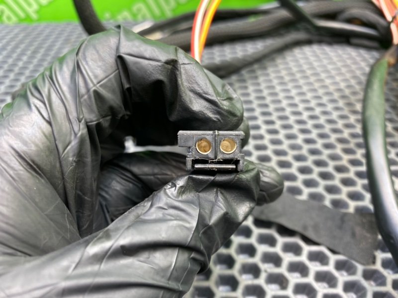 Проводка сиденья, 11300 рублей, Калининград