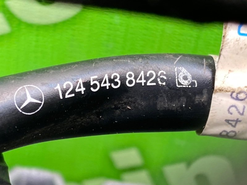 Проводка сиденья, 11300 рублей, Калининград