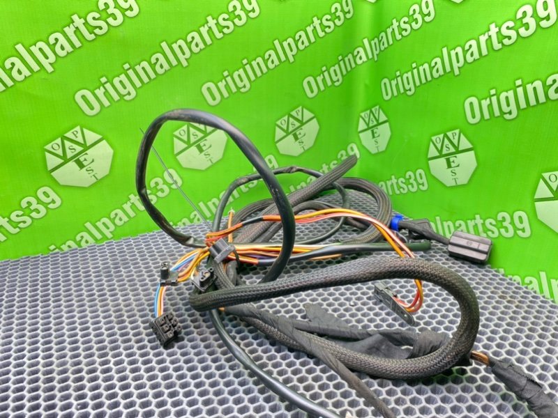 Проводка сиденья, 11300 рублей, Калининград