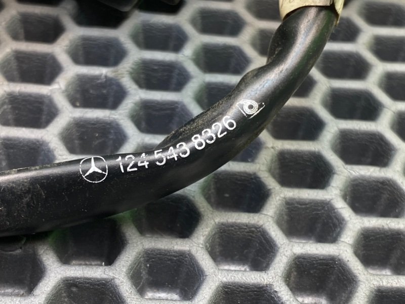 Проводка сиденья, 15300 рублей, Калининград