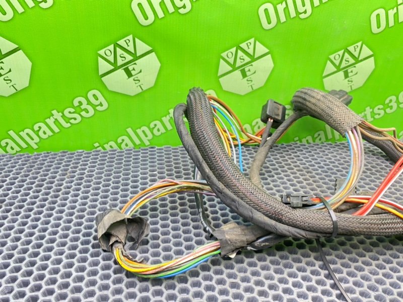 Проводка сиденья, 15300 рублей, Калининград