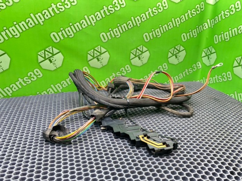 Проводка сиденья, 15300 рублей, Калининград