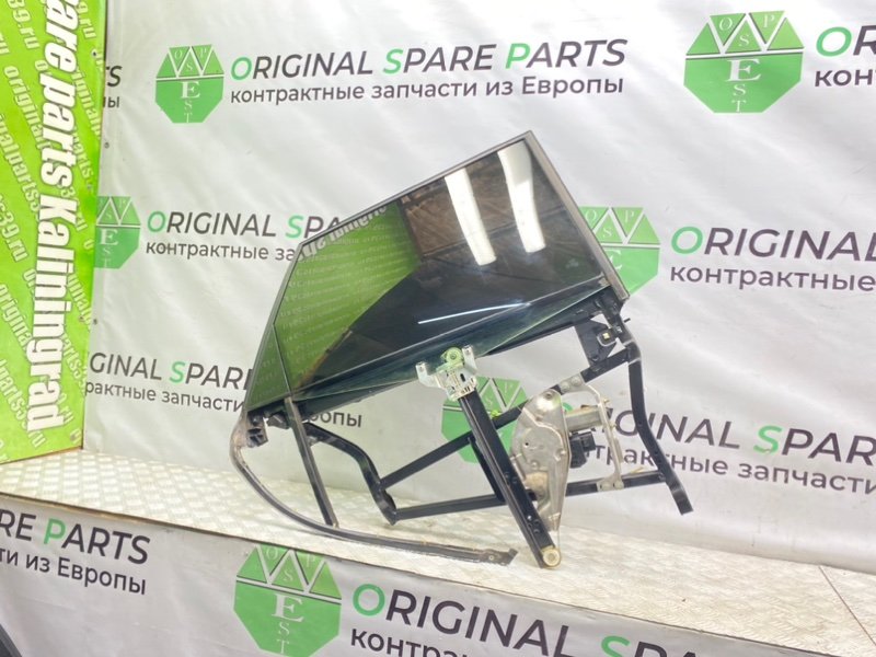 Стеклоподъемник, 1300 рублей, Калининград