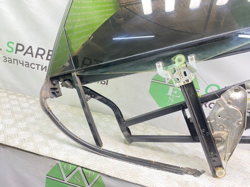 Стеклоподъемник, 1300 рублей, Калининград