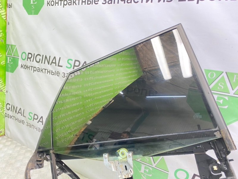 Стеклоподъемник, 1300 рублей, Калининград