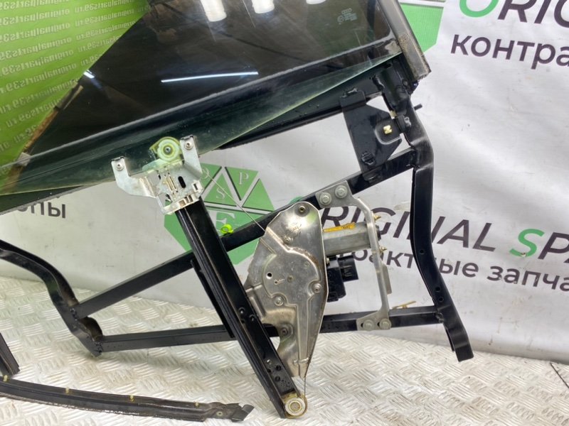 Стеклоподъемник, 1300 рублей, Калининград