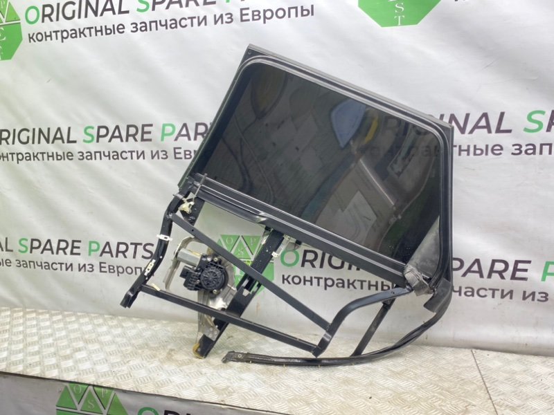 Стеклоподъемник, 1300 рублей, Калининград