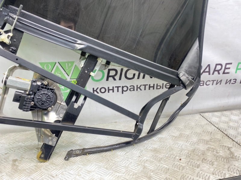 Стеклоподъемник, 1300 рублей, Калининград