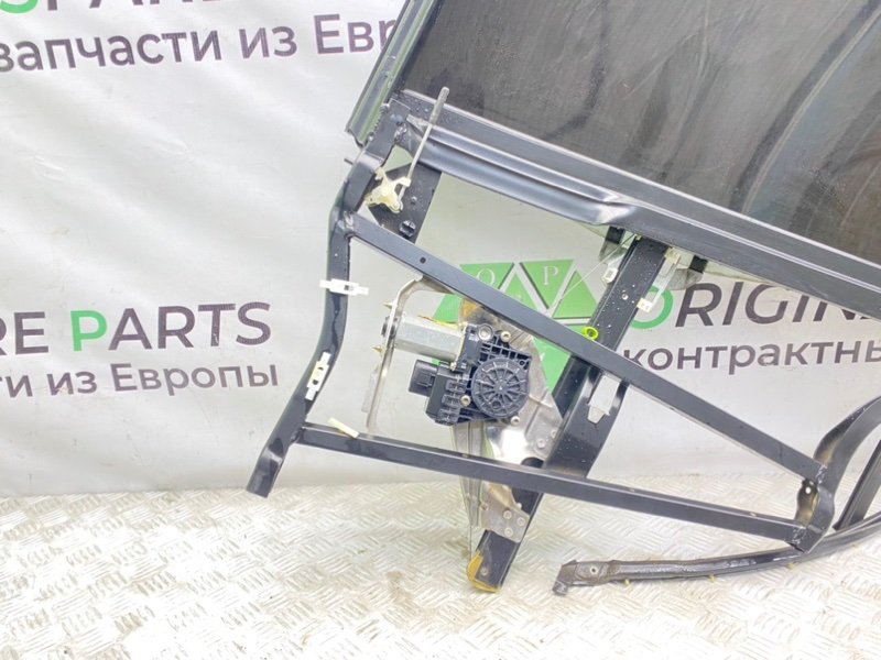 Стеклоподъемник, 1300 рублей, Калининград