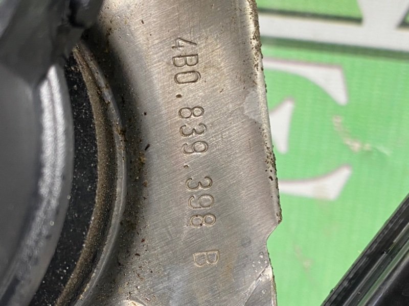 Стеклоподъемник, 1300 рублей, Калининград