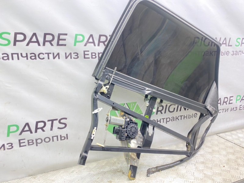 Стеклоподъемник, 1300 рублей, Калининград