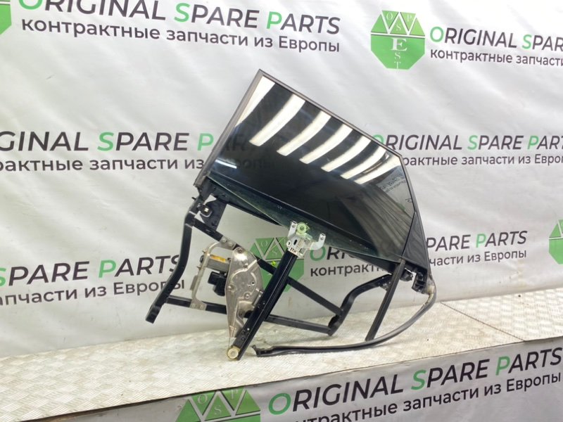 Стеклоподъемник, 1300 рублей, Калининград