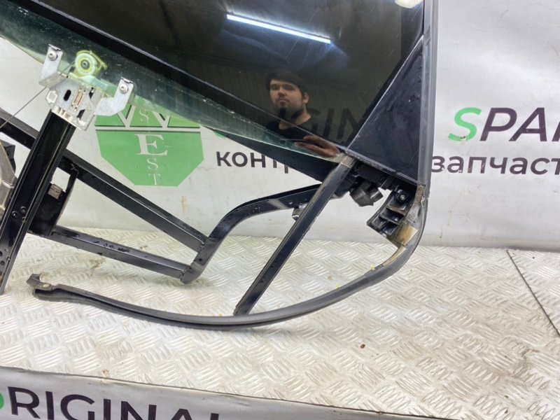 Стеклоподъемник, 1300 рублей, Калининград