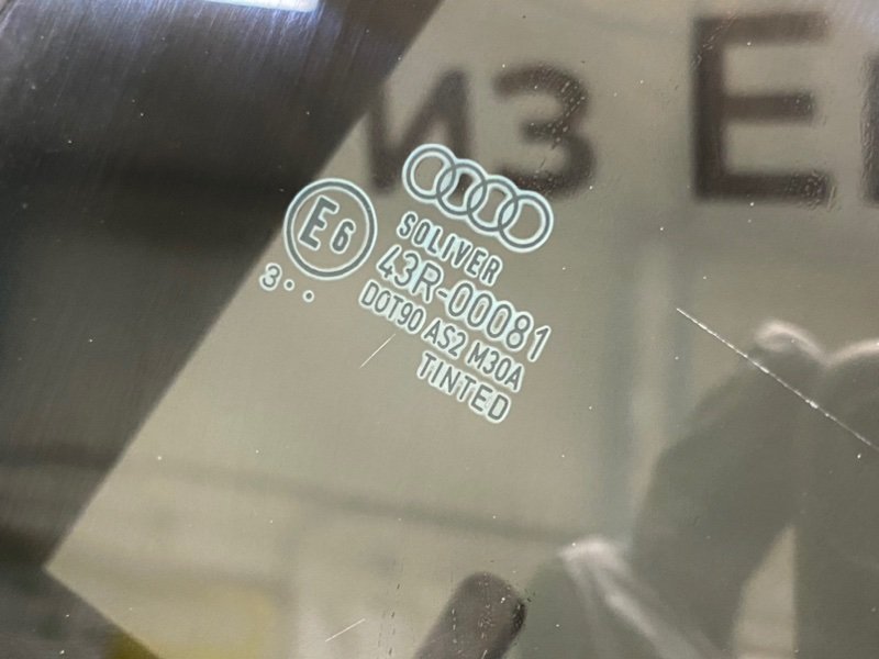 Стеклоподъемник, 1300 рублей, Калининград