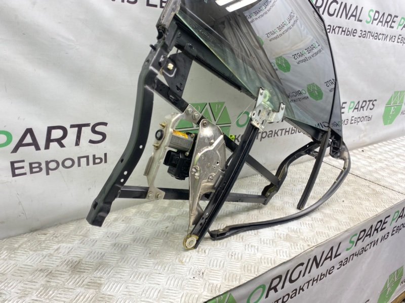 Стеклоподъемник, 1300 рублей, Калининград