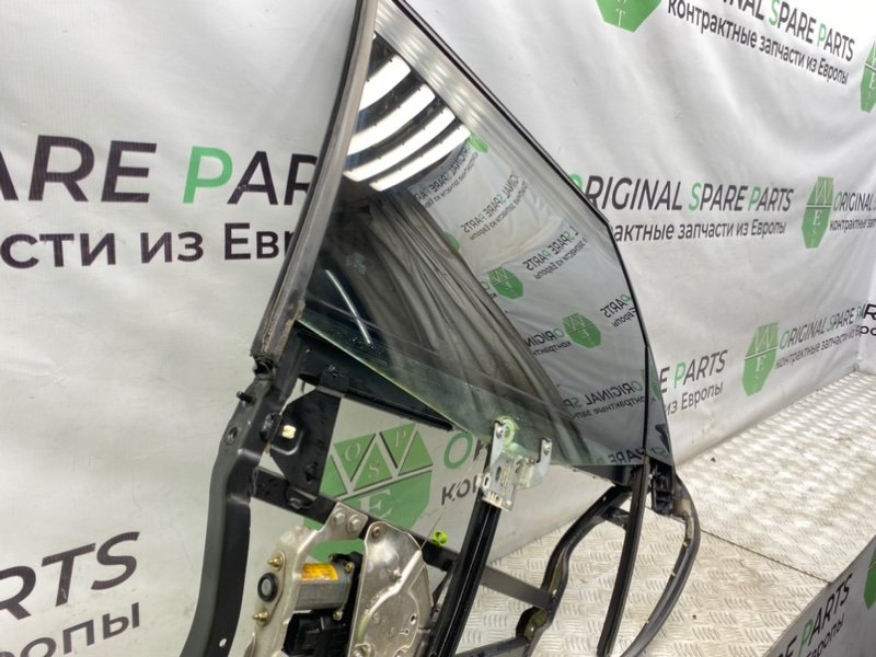 Стеклоподъемник, 1300 рублей, Калининград