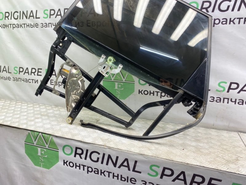 Стеклоподъемник, 1300 рублей, Калининград