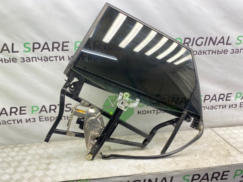 Стеклоподъемник, 1300 рублей, Калининград